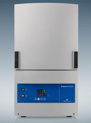 Ceramill therm